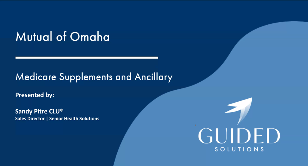 2024-05-30-18_42_37-mutual-of-omaha-medicare-supplements-and-dental-products-zoom