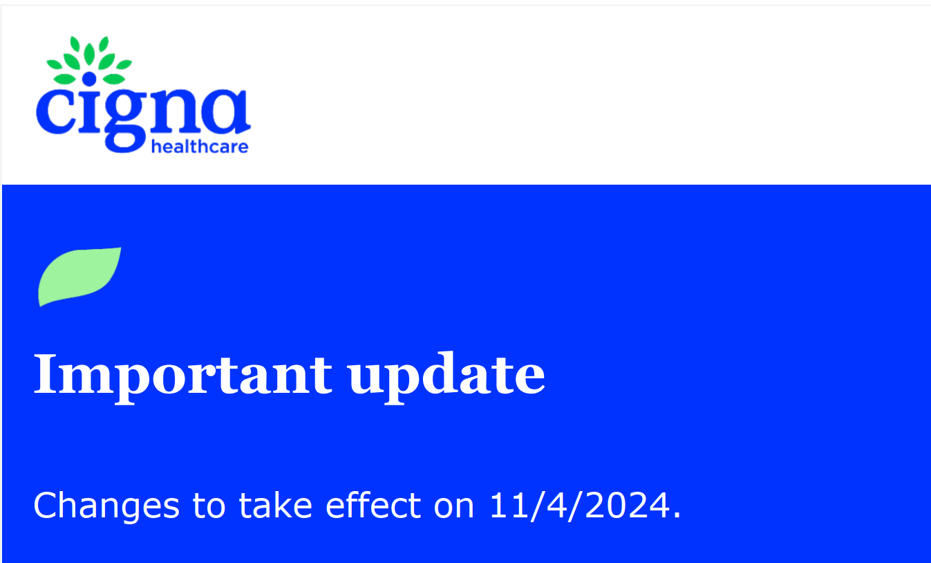 2024-11-02-02_32_00-cigna-email-ct-nj-ny-non-commissionable.pdf-foxit-pdf-reader