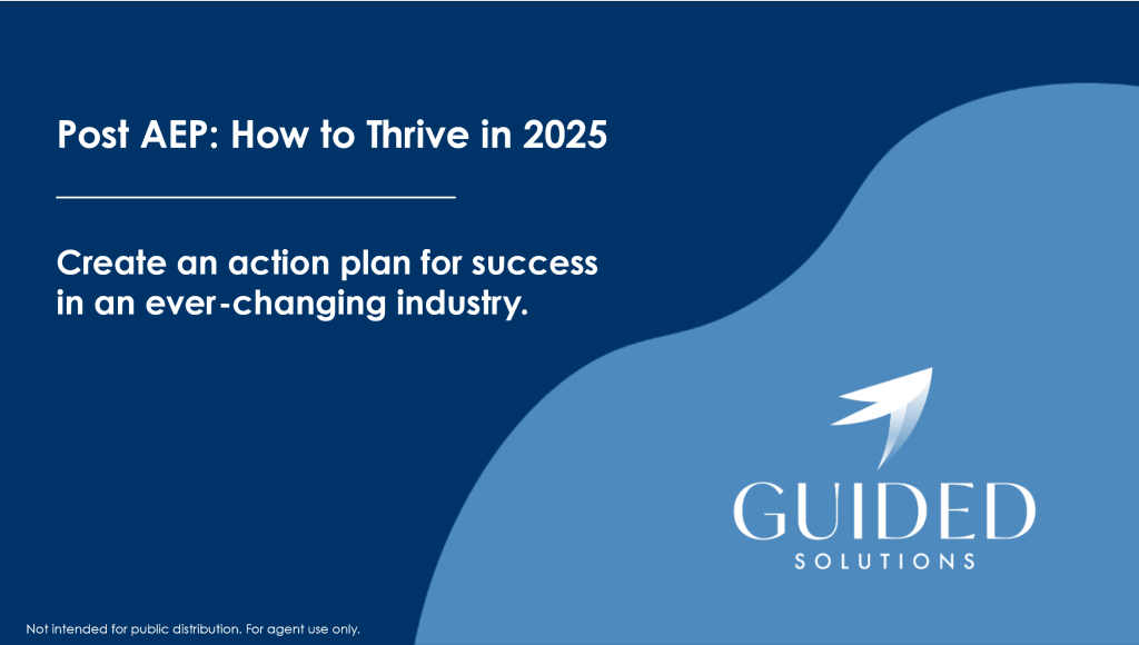 2024-12-12-17_49_55-post-aep-how-to-thrive-in-2025-powerpoint