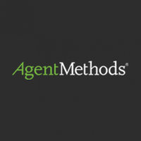 Agent methods graphic