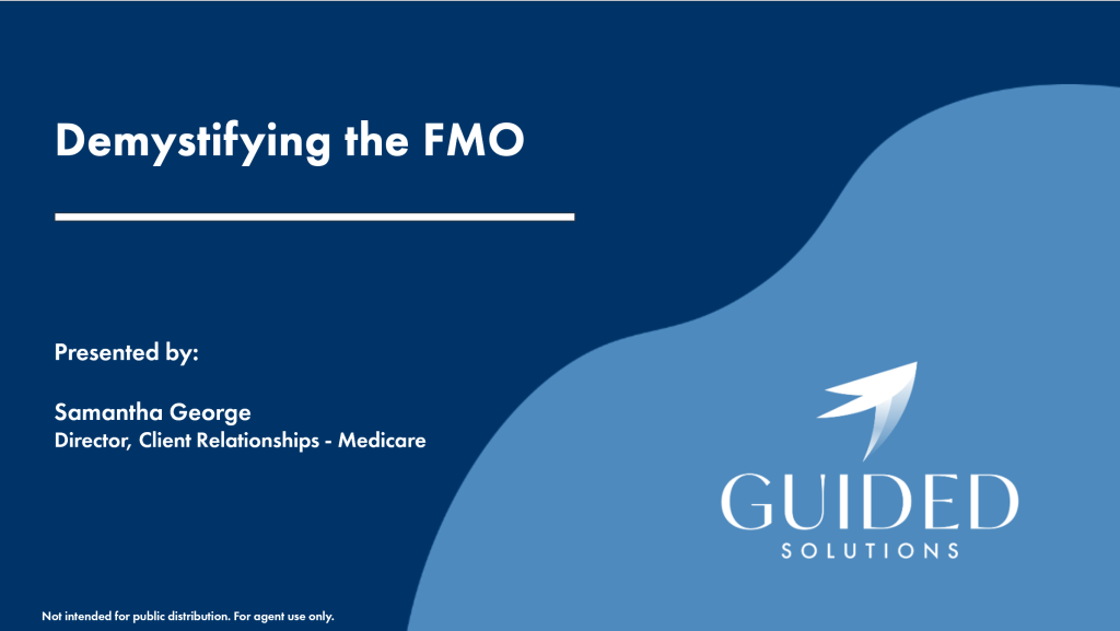 demystifying-the-fmo
