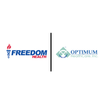 freedom_optimum