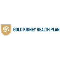 gold-kidney