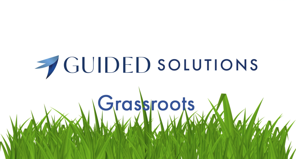 grassroots-marketing-webinar
