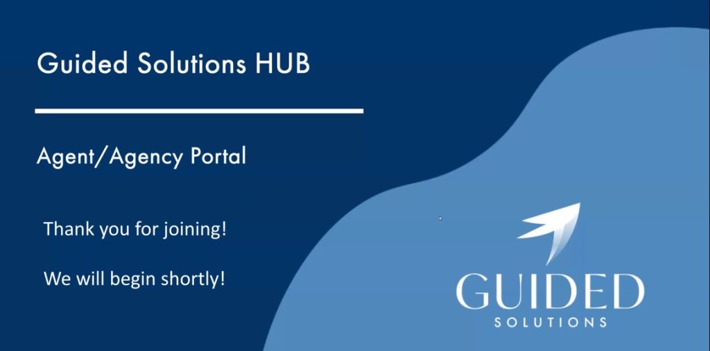 guided-solutions-hub-image