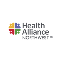 health-alliance