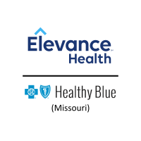 healthbluemo