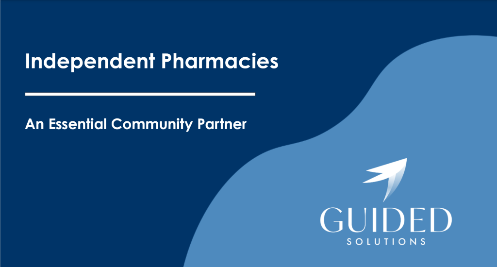 independent-pharmacies