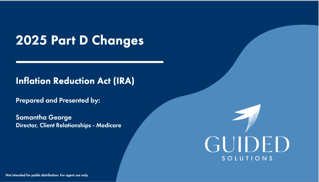 ira-part-d-changes