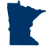 minnesota-icon