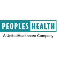 peoples-health