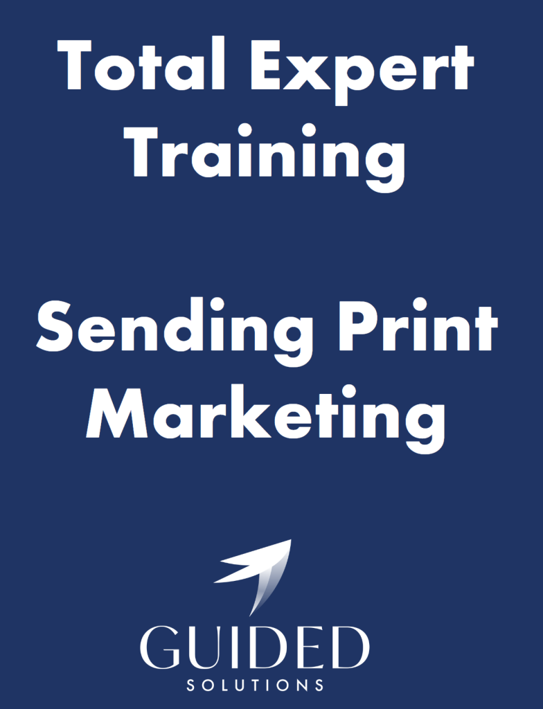 send-print-marketing