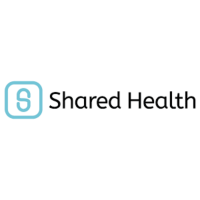 shared-health