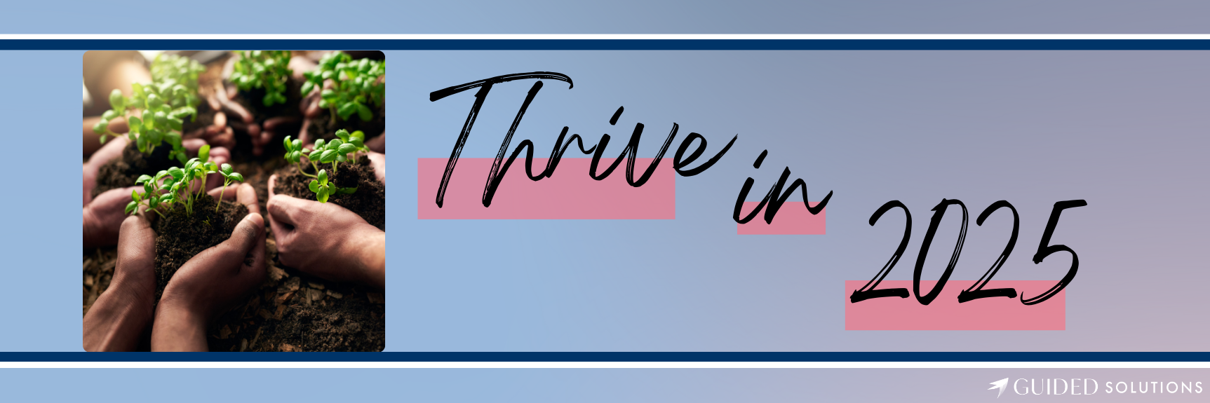 thrive-in-2025-3