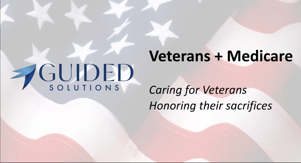 veterans-and-medicare-webinar