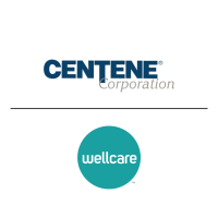 wellcare